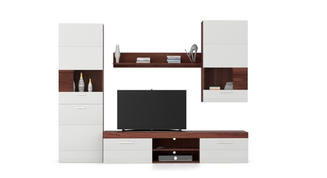 Santino TV Unit